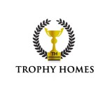 /public/logoimage/1384780232Trophy Homes-15.jpg